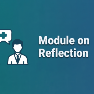 Module on Reflection