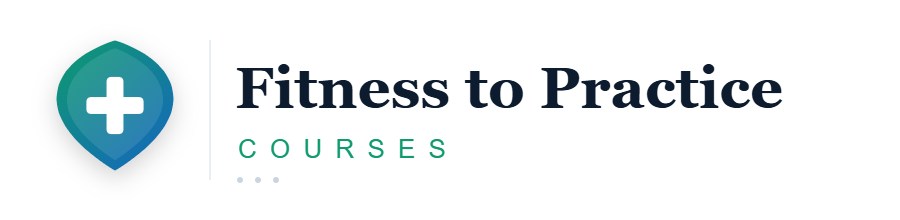 FTP Courses