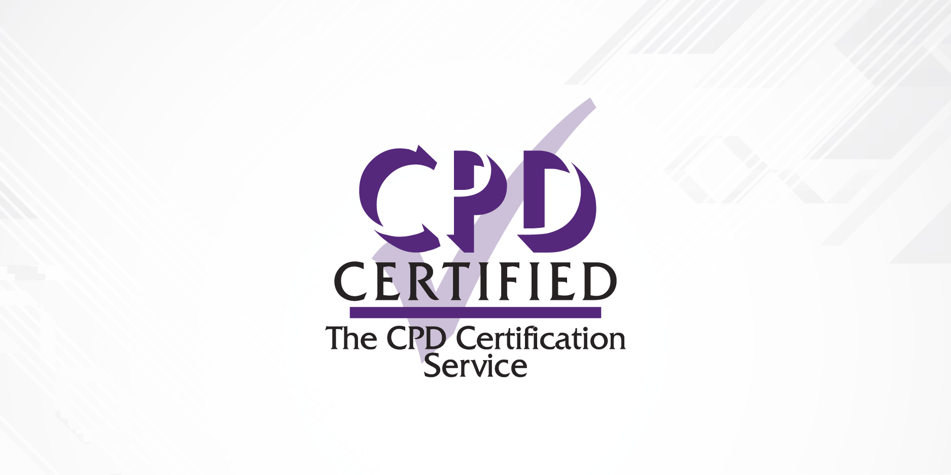 CPD Certification Service UK